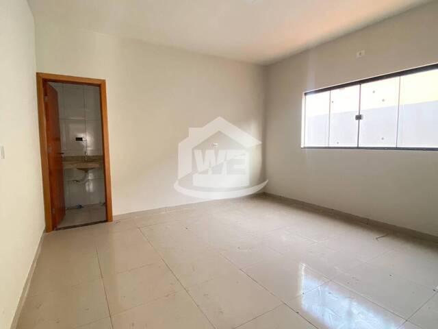 #10149 - Casa para Venda em Itumbiara - GO