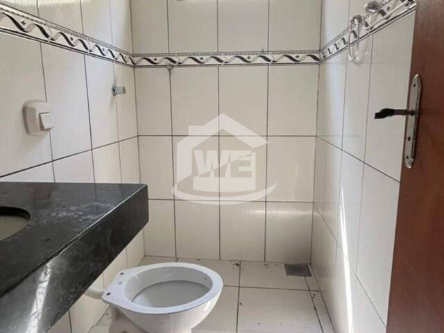 #COD10232 - Casa para Venda em Itumbiara - GO