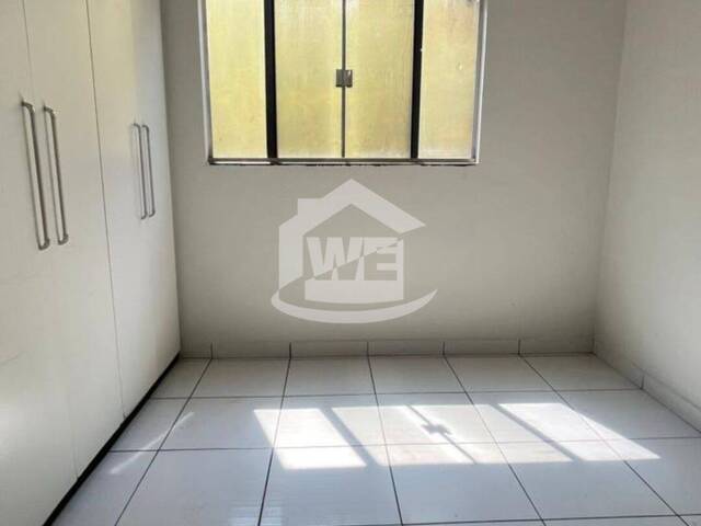#COD10232 - Casa para Venda em Itumbiara - GO