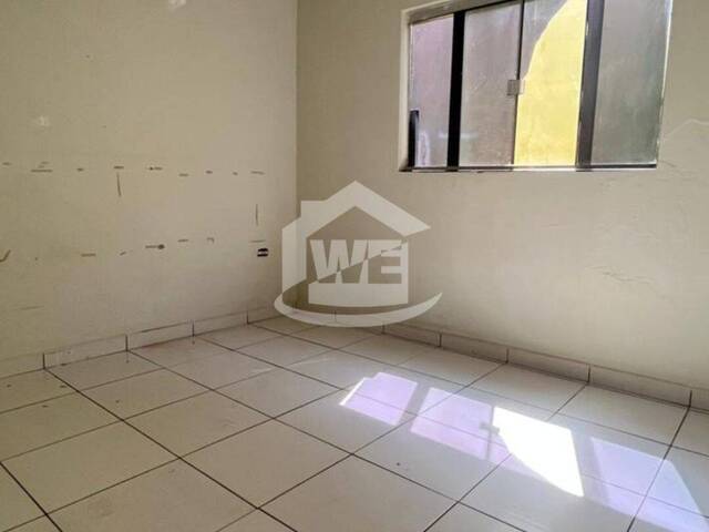 Casa para Venda em Itumbiara - 5