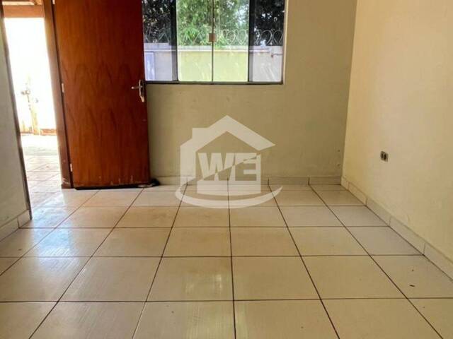 #COD10232 - Casa para Venda em Itumbiara - GO
