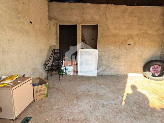 #COD10330 - Casa para Venda em Itumbiara - GO
