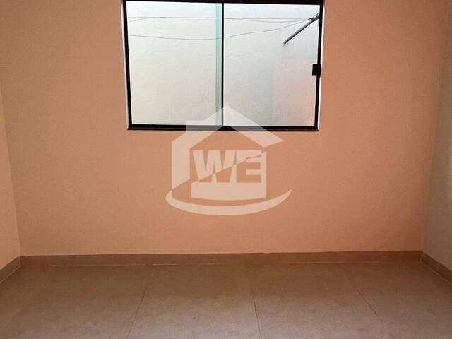 #10221 - Casa para Venda em Itumbiara - GO