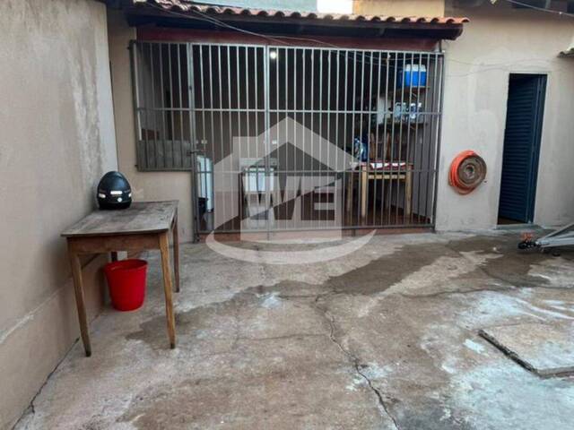 #COD10331 - Casa para Venda em Itumbiara - GO - 3