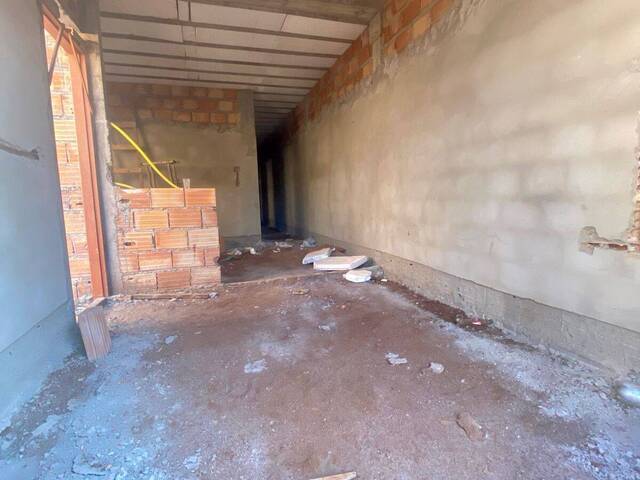 #COD10333 - Casa para Venda em Itumbiara - GO - 3