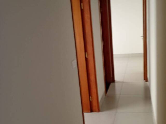 #COD10334 - Casa para Venda em Itumbiara - GO