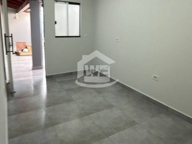 #COD10249 - Casa para Venda em Itumbiara - GO - 3