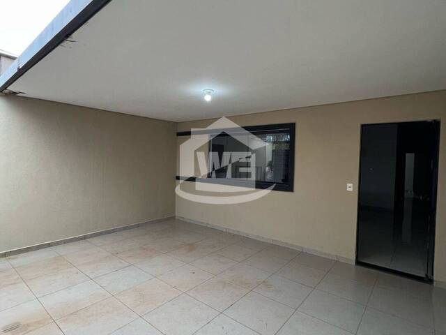 #COD10336 - Casa para Venda em Itumbiara - GO - 2
