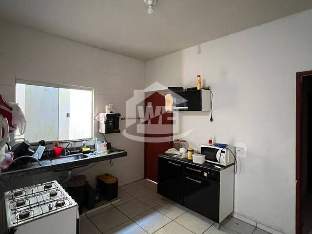 Casa para Venda em Itumbiara - 5