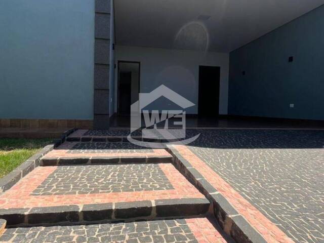 #COD10340 - Casa para Venda em Itumbiara - GO - 1