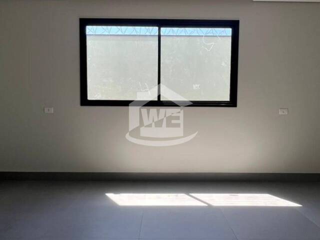 #COD10340 - Casa para Venda em Itumbiara - GO - 3