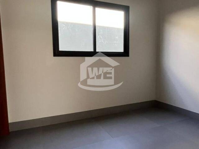 Casa para Venda em Itumbiara - 4