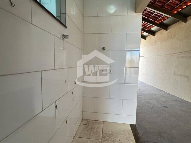 #COD10341 - Casa para Venda em Itumbiara - GO