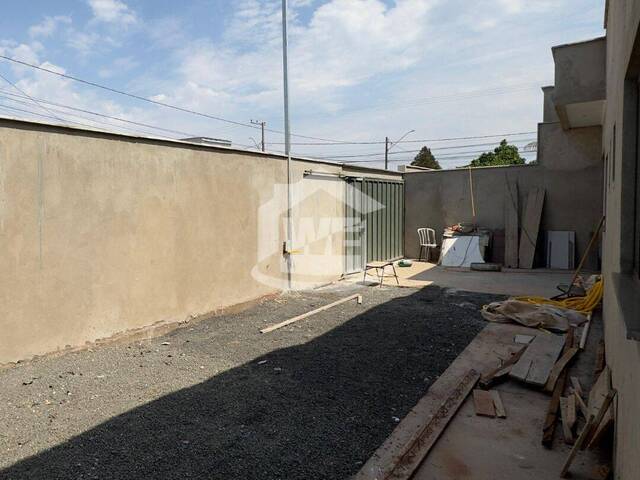 #COD10343 - Casa para Venda em Itumbiara - GO
