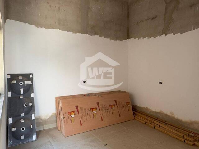 Casa para Venda em Itumbiara - 4