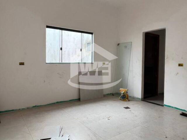 #COD10344 - Casa para Venda em Itumbiara - GO