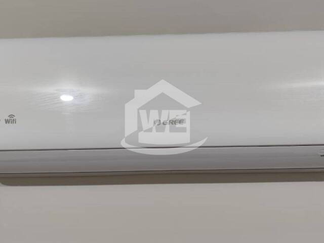 #COD10346 - Sala para Venda em Itumbiara - GO