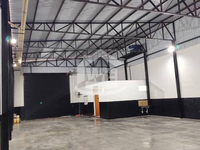 #COD10346 - Sala para Venda em Itumbiara - GO