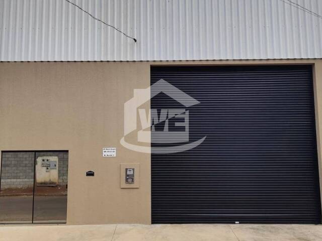 #COD10346 - Sala para Venda em Itumbiara - GO
