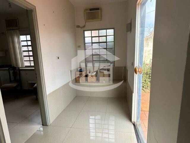 #COD10347 - Casa para Venda em Itumbiara - GO - 3