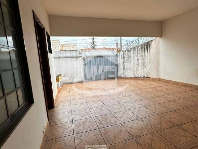 Casa para Venda em Itumbiara - 5