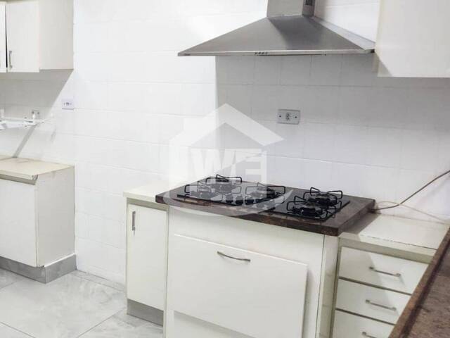Casa para Venda em Itumbiara - 4