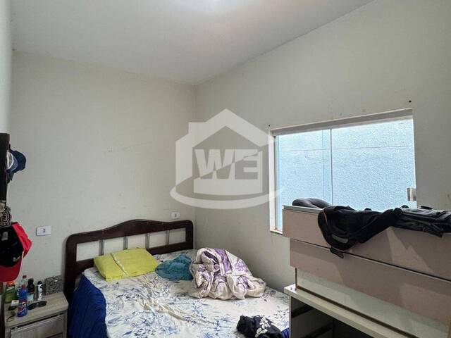 Casa para Venda em Itumbiara - 5