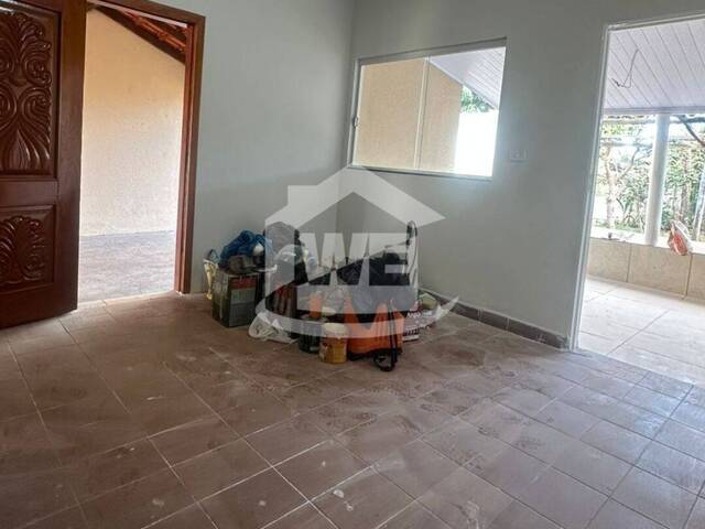 Casa para Venda em Itumbiara - 4
