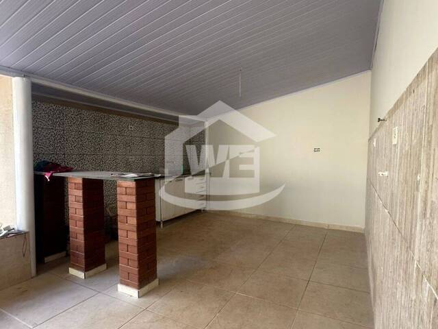 Casa para Venda em Itumbiara - 5
