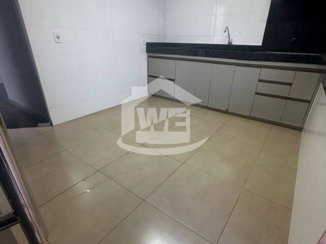 Casa para Venda em Itumbiara - 5