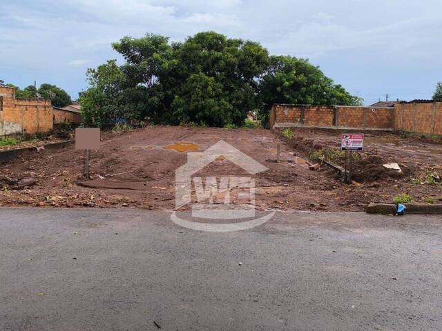 #COD10357 - Terreno para Venda em Itumbiara - GO - 3