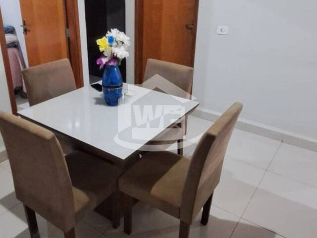 #COD10360 - Casa para Venda em Itumbiara - GO - 3