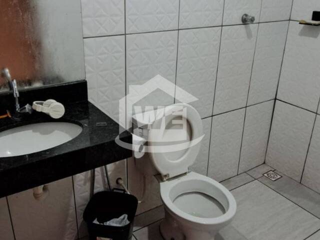 #COD10360 - Casa para Venda em Itumbiara - GO - 2