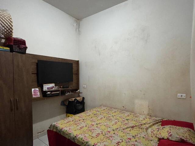 #COD10359 - Casa para Venda em Itumbiara - GO - 2