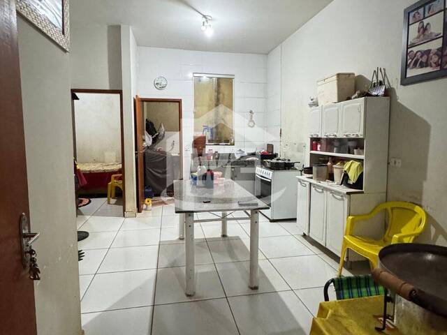 #COD10359 - Casa para Venda em Itumbiara - GO - 1