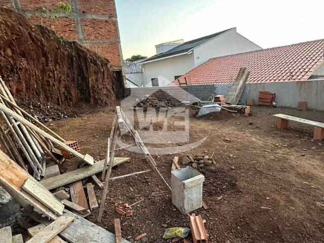 Casa para Venda em Itumbiara - 5