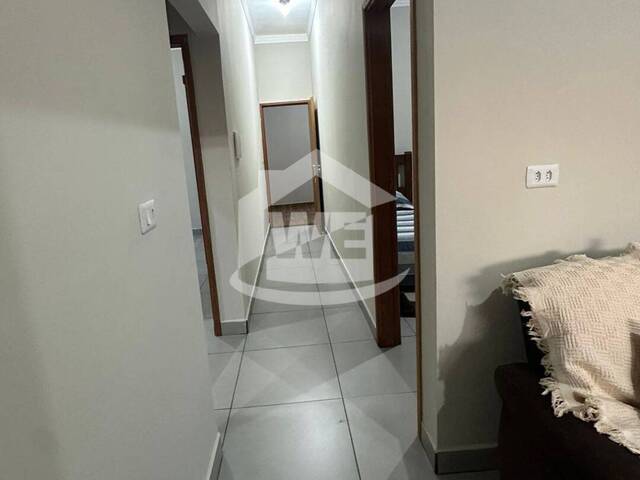 #COD10361 - Casa para Venda em Itumbiara - GO - 3