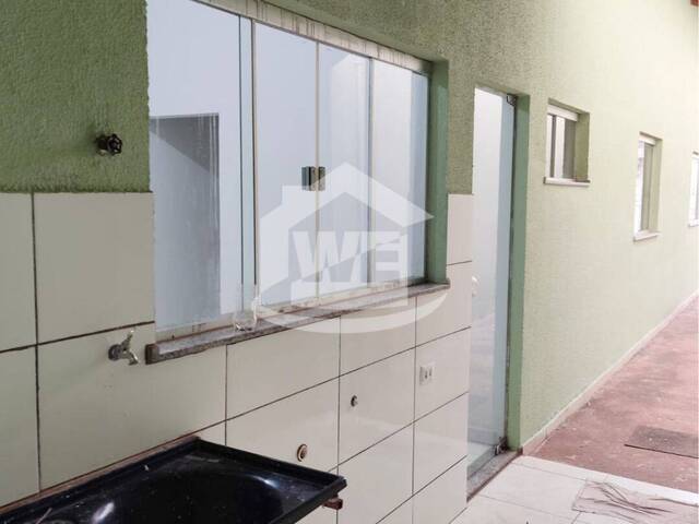 #COD10362 - Casa para Venda em Itumbiara - GO - 2
