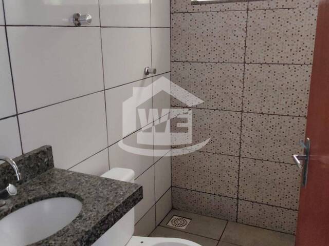 #COD10362 - Casa para Venda em Itumbiara - GO - 3