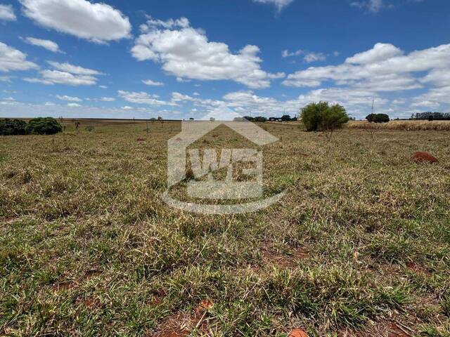 #COD10363 - Terreno para Venda em Itumbiara - GO - 2
