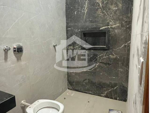 #COD10365 - Casa para Venda em Itumbiara - GO - 3