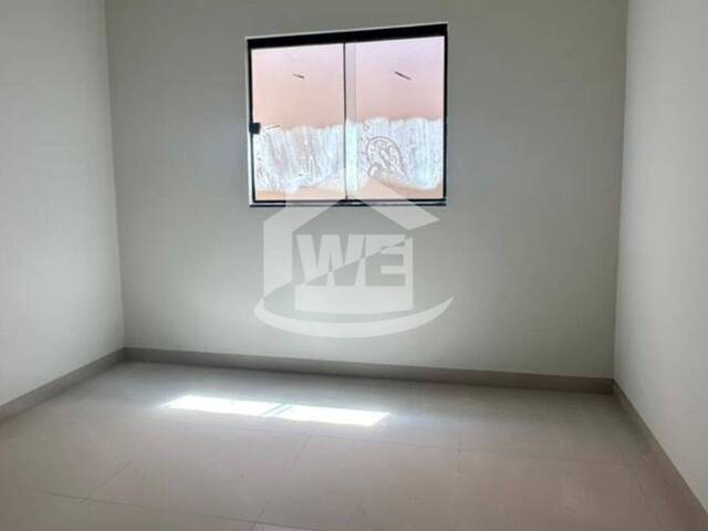 Casa para Venda em Itumbiara - 5