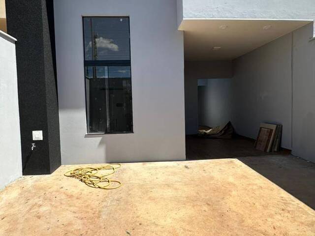Venda em SÃO JUDAS TADEU - Itumbiara
