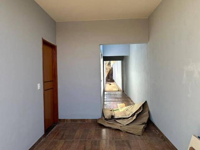 #COD10366 - Casa para Venda em Itumbiara - GO - 3