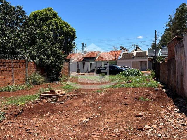 #COD10368 - Terreno para Venda em Itumbiara - GO - 1