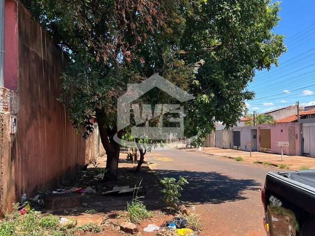 Terreno para Venda em Itumbiara - 5