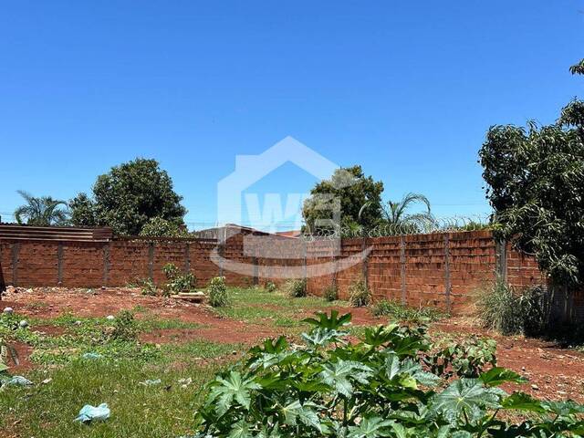 #COD10368 - Terreno para Venda em Itumbiara - GO - 3