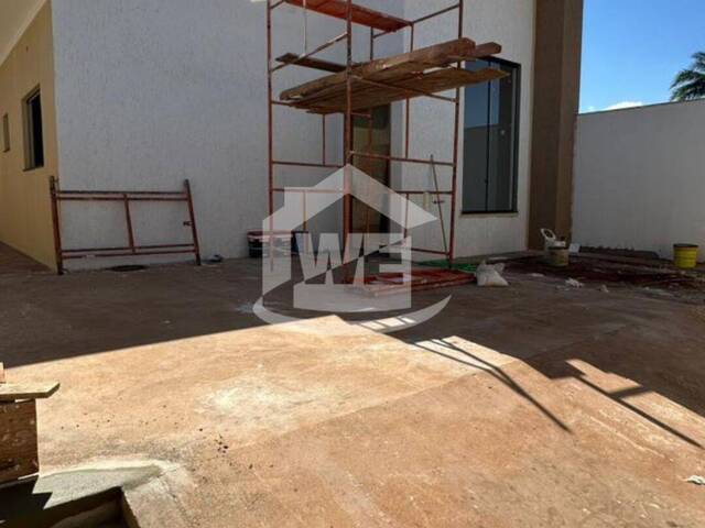 Venda em Alto do Trindade - Itumbiara