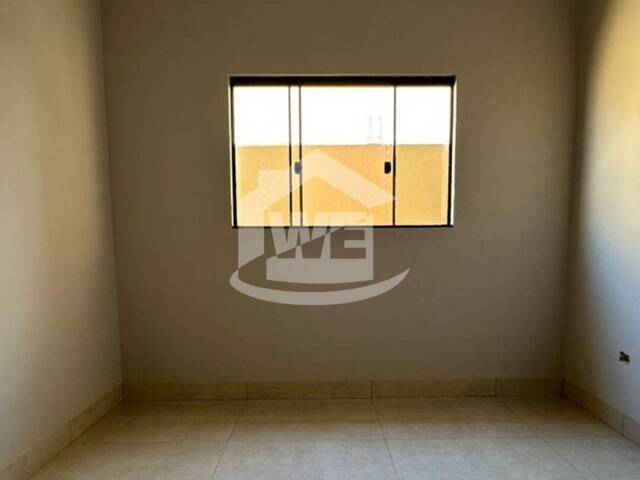 Casa para Venda em Itumbiara - 5