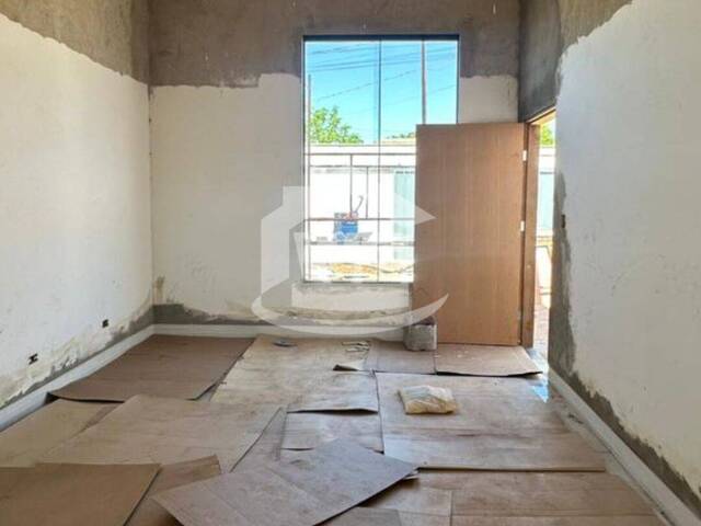 #COD10320 - Casa para Venda em Itumbiara - GO - 2